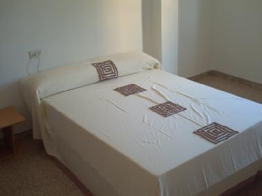 Apartamento de vacaciones en Palma de Mallorca (Mallorca)Casa de vacaciones