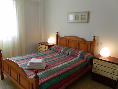 Apartamento de vacaciones en Palma de Mallorca (Mallorca)Casa de vacaciones