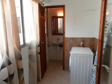Apartamento de vacaciones en Palma de Mallorca (Mallorca)Casa de vacaciones