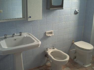 Apartamento de vacaciones en Palma de Mallorca (Mallorca)Casa de vacaciones