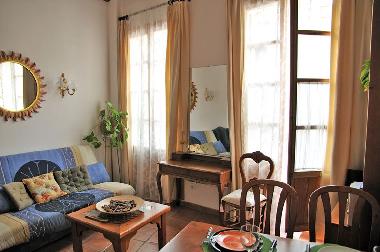 Apartamento de vacaciones en Palma de Mallorca (Mallorca)Casa de vacaciones