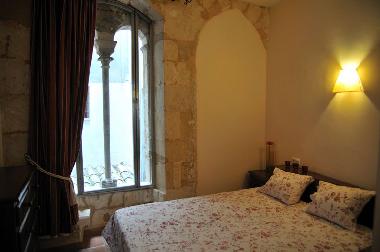 Apartamento de vacaciones en Palma de Mallorca (Mallorca)Casa de vacaciones