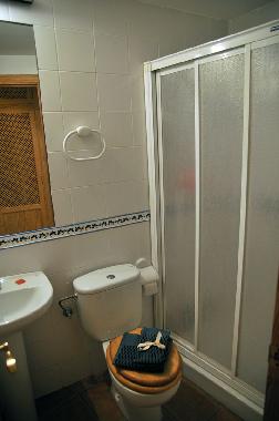 Apartamento de vacaciones en Palma de Mallorca (Mallorca)Casa de vacaciones