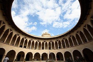 Apartamento de vacaciones en Palma de Mallorca (Mallorca)Casa de vacaciones