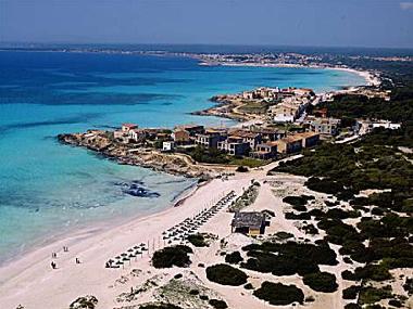 Apartamento de vacaciones en Palma de Mallorca (Mallorca)Casa de vacaciones