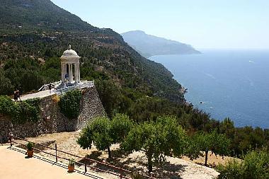 Apartamento de vacaciones en Palma de Mallorca (Mallorca)Casa de vacaciones