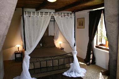 Casa de vacaciones en Peux et Couffouleux (Aveyron)Casa de vacaciones