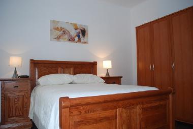 Apartamento de vacaciones en Dubrovnik (Dubrovacko-Neretvanska)Casa de vacaciones