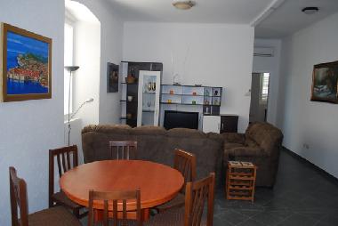 Apartamento de vacaciones en Dubrovnik (Dubrovacko-Neretvanska)Casa de vacaciones