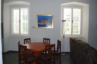 Apartamento de vacaciones en Dubrovnik (Dubrovacko-Neretvanska)Casa de vacaciones