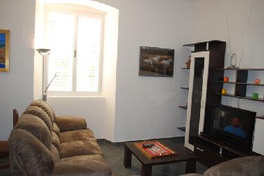 Apartamento de vacaciones en Dubrovnik (Dubrovacko-Neretvanska)Casa de vacaciones