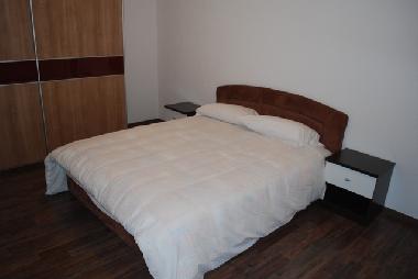 Apartamento de vacaciones en Dubrovnik (Dubrovacko-Neretvanska)Casa de vacaciones
