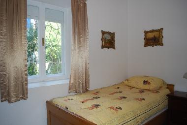 Apartamento de vacaciones en Dubrovnik (Dubrovacko-Neretvanska)Casa de vacaciones