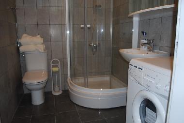 Apartamento de vacaciones en Dubrovnik (Dubrovacko-Neretvanska)Casa de vacaciones