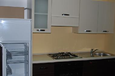Apartamento de vacaciones en Dubrovnik (Dubrovacko-Neretvanska)Casa de vacaciones