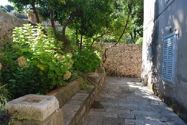 Apartamento de vacaciones en Dubrovnik (Dubrovacko-Neretvanska)Casa de vacaciones