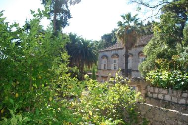 Apartamento de vacaciones en Dubrovnik (Dubrovacko-Neretvanska)Casa de vacaciones