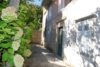 Apartamento de vacaciones en Dubrovnik (Dubrovacko-Neretvanska)Casa de vacaciones
