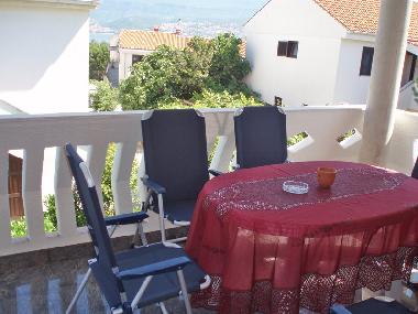 Casa de vacaciones en Silo (Primorsko-Goranska)Casa de vacaciones