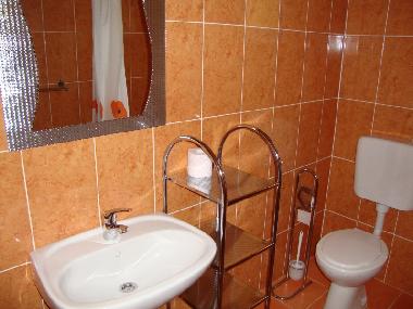 Casa de vacaciones en Silo (Primorsko-Goranska)Casa de vacaciones