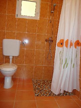 Casa de vacaciones en Silo (Primorsko-Goranska)Casa de vacaciones