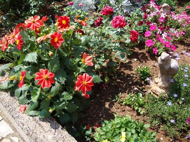 Casa de vacaciones en Silo (Primorsko-Goranska)Casa de vacaciones