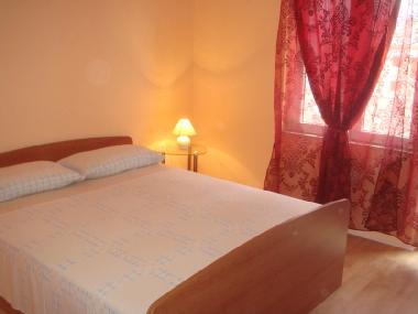 Casa de vacaciones en Silo (Primorsko-Goranska)Casa de vacaciones