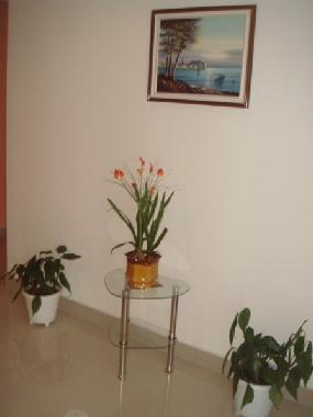 Casa de vacaciones en Silo (Primorsko-Goranska)Casa de vacaciones