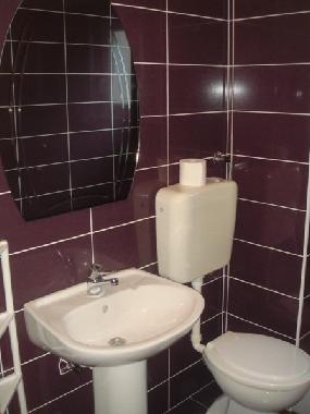 Casa de vacaciones en Silo (Primorsko-Goranska)Casa de vacaciones