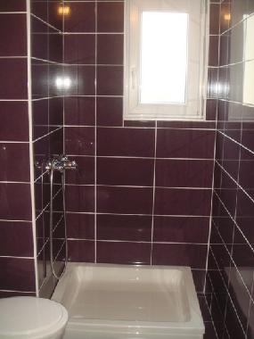 Casa de vacaciones en Silo (Primorsko-Goranska)Casa de vacaciones