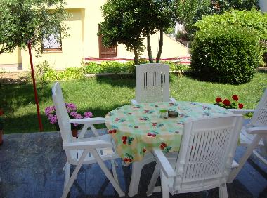 Casa de vacaciones en Silo (Primorsko-Goranska)Casa de vacaciones