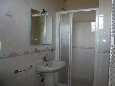 Apartamento de vacaciones en Manerba del Garda (Brescia)Casa de vacaciones