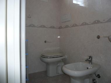 Apartamento de vacaciones en Manerba del Garda (Brescia)Casa de vacaciones