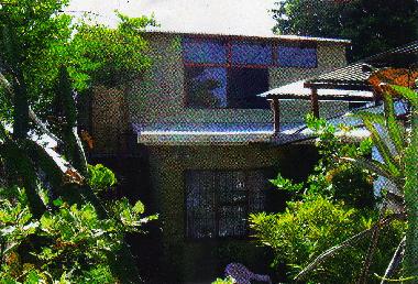 Apartamento de vacaciones en Puntarenas (Puntarenas)Casa de vacaciones