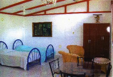 Apartamento de vacaciones en Puntarenas (Puntarenas)Casa de vacaciones