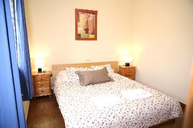 Chalet en Coin (Mlaga)Casa de vacaciones