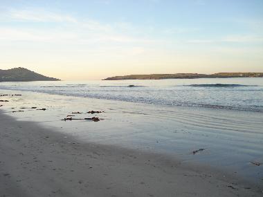 Casa de vacaciones en glenties (Donegal)Casa de vacaciones