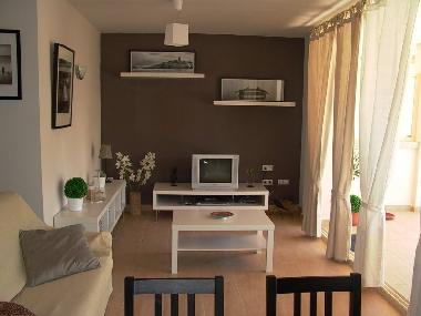 Casa de vacaciones en Alcudia (Mallorca)Casa de vacaciones