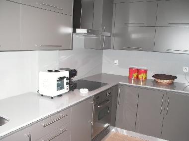 Casa de vacaciones en Alcudia (Mallorca)Casa de vacaciones