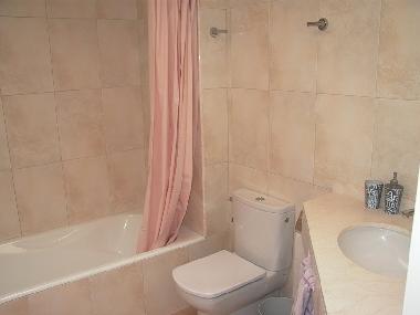 Casa de vacaciones en Alcudia (Mallorca)Casa de vacaciones