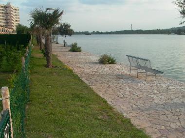 Casa de vacaciones en Alcudia (Mallorca)Casa de vacaciones