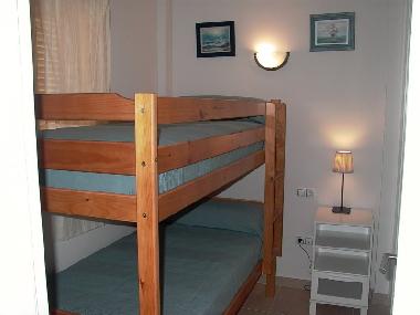 Casa de vacaciones en Alcudia (Mallorca)Casa de vacaciones