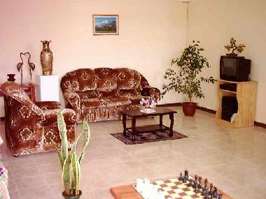 Apartamento de vacaciones en Flic en Flac (Black River)Casa de vacaciones