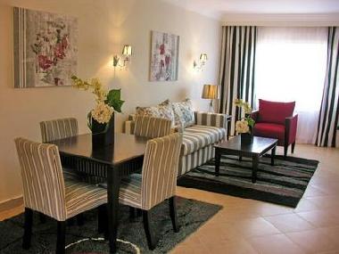 Apartamento de vacaciones en Sahl Hasheesh (Janub Sina')Casa de vacaciones