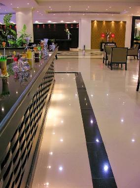 Apartamento de vacaciones en Sahl Hasheesh (Janub Sina')Casa de vacaciones