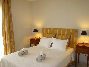 Apartamento de vacaciones en Bahia de Casares (M�laga)Casa de vacaciones