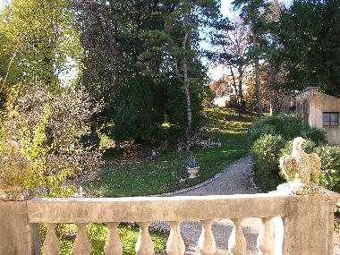 Villa en vittorio veneto (Treviso)Casa de vacaciones