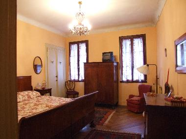 Villa en vittorio veneto (Treviso)Casa de vacaciones