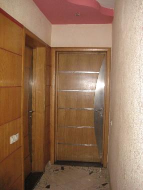 Apartamento de vacaciones en Casablanca (Casablanca)Casa de vacaciones