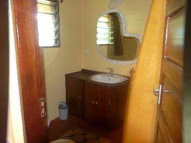 Villa en Malindi (Coast)Casa de vacaciones